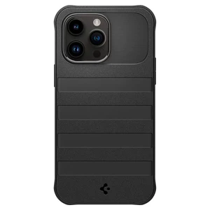 Защитный чехол Spigen Geo Armor 360 MagFit для iPhone 14 Pro Max - Фото 6