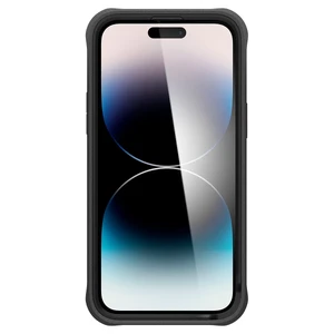 Защитный чехол Spigen Geo Armor 360 MagFit для iPhone 14 Pro Max - Фото 7