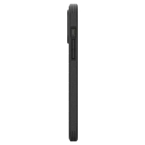 Защитный чехол Spigen Geo Armor 360 MagFit для iPhone 14 Pro Max - Фото 9