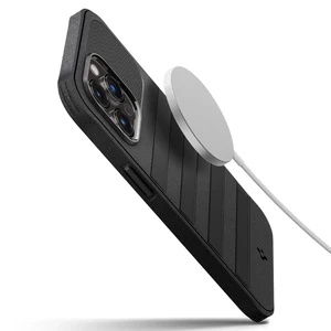 Защитный чехол Spigen Geo Armor 360 MagFit для iPhone 14 Pro Max - Фото 5