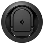 Держатель Spigen OM101 Webcam Mount (MagFit) Black для iPhone | MacBook