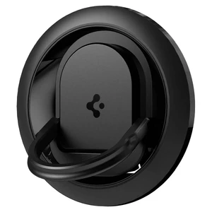 Тримач Spigen OM101 Webcam Mount (MagFit) Black для iPhone | MacBook - Фото 3