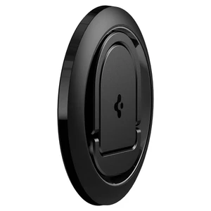 Тримач Spigen OM101 Webcam Mount (MagFit) Black для iPhone | MacBook - Фото 4