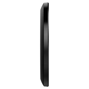 Тримач Spigen OM101 Webcam Mount (MagFit) Black для iPhone | MacBook - Фото 5