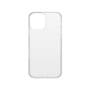 Силіконовий чохол OtterBox Clearly Protected для iPhone 12 | 12 Pro - Фото 4