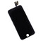 Дисплей с тачскрином (ААА-модель) Black для iPhone 6  - Фото 1