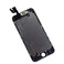Дисплей с тачскрином (ААА-модель) Black для iPhone 6 - Фото 2