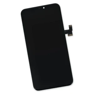 Дисплей с тачскрином (ААА-модель) для iPhone 12 mini  - Фото 1