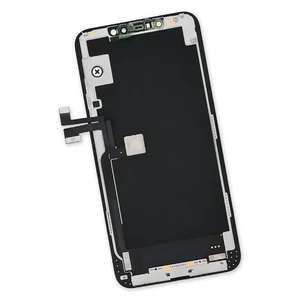 Дисплей с тачскрином (ААА-модель) для iPhone 12 mini - Фото 2