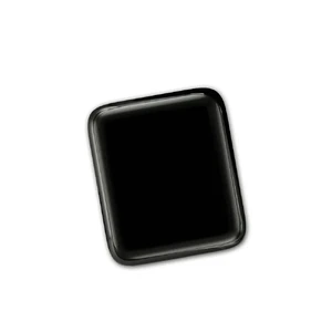 Дисплей з тачскріном для Apple Watch Series 2 38mm  - Фото 1
