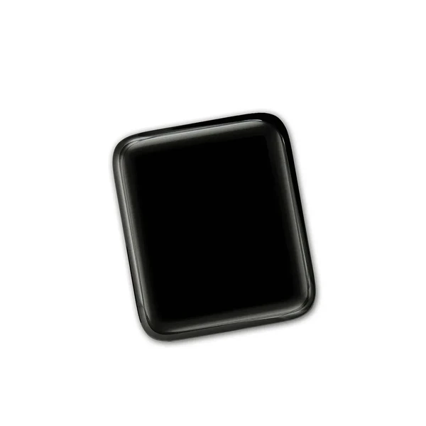Дисплей з тачскріном для Apple Watch Series 2 38mm у Вінниці