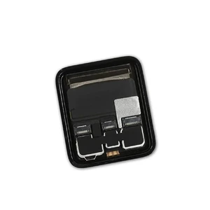 Дисплей з тачскріном для Apple Watch Series 2 38mm - Фото 2