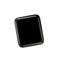 Дисплей з тачскріном для Apple Watch Series 2 42mm  - Фото 1