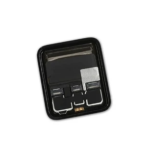 Дисплей з тачскріном для Apple Watch Series 2 42mm - Фото 2