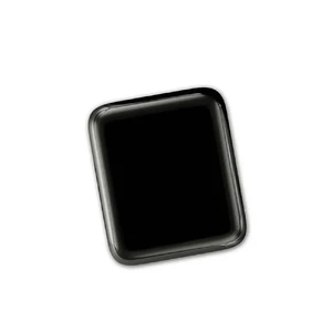 Дисплей з тачскріном для Apple Watch Series 3 38mm  - Фото 1
