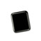Дисплей с тачскрином для Apple Watch Series 3 38mm  - Фото 1