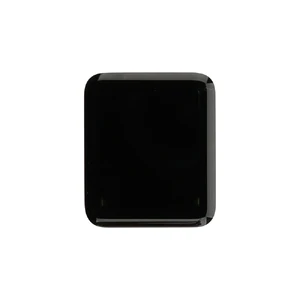 Дисплей з тачскріном для Apple Watch Series 5 40mm