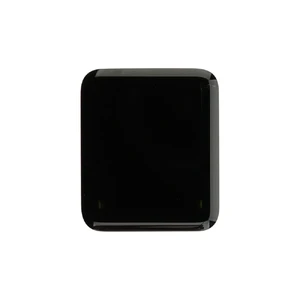 Дисплей з тачскріном для Apple Watch Series 5 44mm