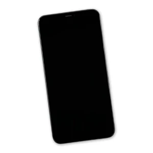 Дисплей з тачскріном (оригінал) для iPhone 12 Pro