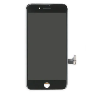 Дисплей з тачскріном (оригінал) для iPhone SE 2 (2020)