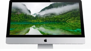 Apple iMac 21.5" A1311 3.06GHz | 4GB RAM | 500 GB Refurbished - Фото 6
