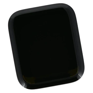 Дисплей з тачскрином для Apple Watch Series 7 45mm