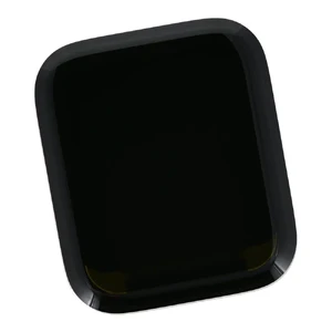 Дисплей з тачскрином для Apple Watch Series 8 41mm