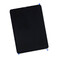 Дисплей с тачскрином (черный, оригинал) для iPad Pro 11" M1 (2021)  - Фото 1