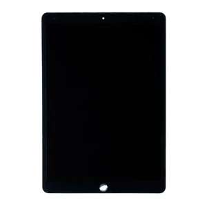 Дисплей с тачскрином (черный, оригинал) для iPad Air 3