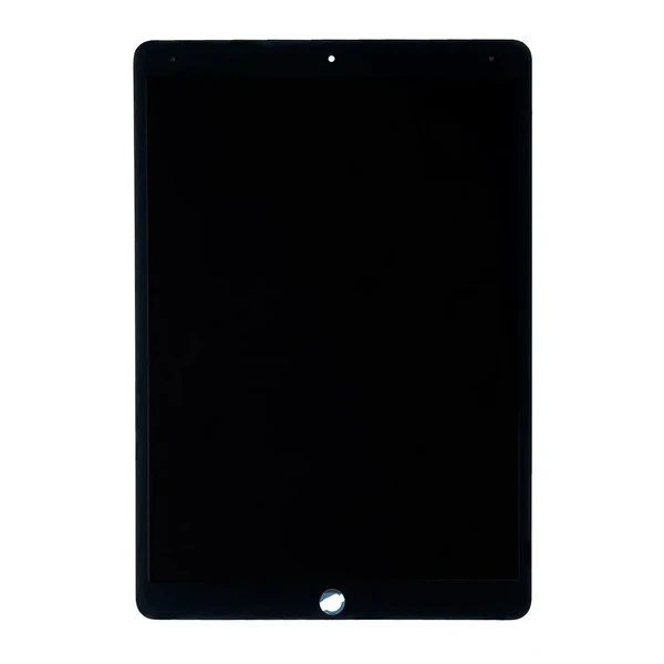 Дисплей з тачскріном (чорний, оригінал) для iPad Air 3
