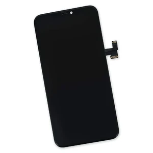 Дисплей с тачскрином (ААА-модель) для iPhone 11  - Фото 1