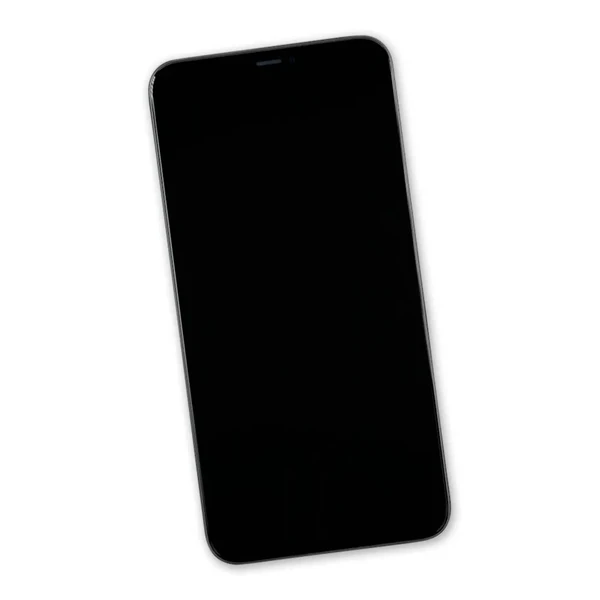 Дисплей з тачскріном (ААА-копія) для iPhone 11 Pro у Вінниці