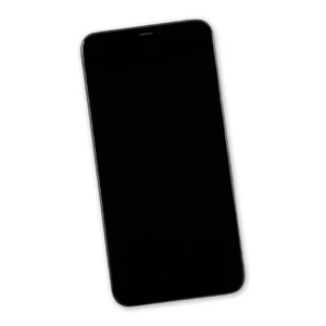 Дисплей з тачскріном (оригінал) для iPhone 11 Pro