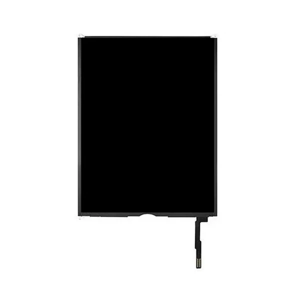 Дисплей з тачскріном (оригінал) для iPad Air в Сумах