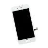 Дисплей з тачскріном (оригінал, білий) для iPhone 8