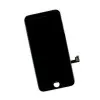 Дисплей з тачскріном (оригінал, чорний) для iPhone 8 Plus