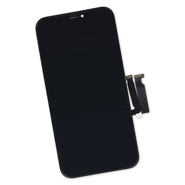 Дисплей з тачскріном (оригінал) для iPhone XR у Вінниці