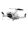 Квадрокоптер (дрон) з камерою DJI Mavic Mini CP.MA.00000121.01  - Фото 1