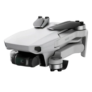 Квадрокоптер (дрон) DJI Mavic Mini Fly More Combo EU - Фото 5