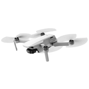 Квадрокоптер (дрон) DJI Mavic Mini Fly More Combo EU - Фото 4