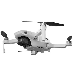 Квадрокоптер (дрон) DJI Mavic Mini Fly More Combo EU - Фото 3