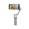 Стабилизатор камеры для iPhone + трипод DJI OM 4 OM4FREESHIP-1 - Фото 1