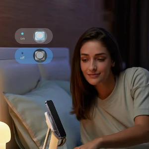 Док-станция 6-in-1 ESR GaN Charging Station с MagSafe + CryoBoost охлаждением 100W для iPhone | AirPods | Apple Watch + EU адаптер - Фото 6