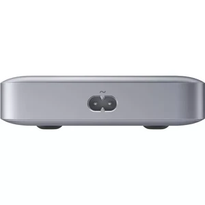 Хаб концентратор HyperDrive Thunderbolt 4 Power 4в1 із вбудованим джерелом живлення GaN для MacBook | iPad - Фото 9