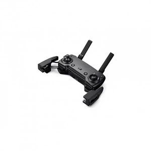 Квадрокоптер (дрон) DJI Mavic Air Onyx Black Б | У - Фото 2