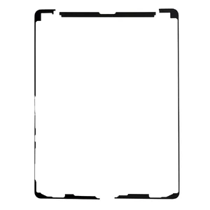 Двухсторонний скотч дисплея (водозащитная проклейка) для iPad 10 10.9" (2022)