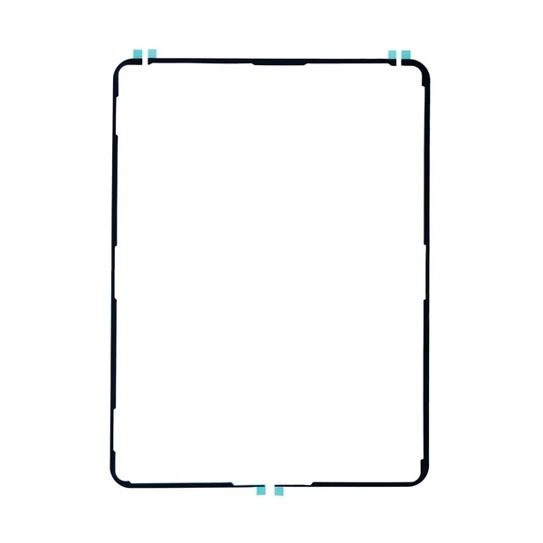 Двосторонній скотч дисплея (водозахистна проклейка) для iPad 8 10.2 "(2020) у Луцьку