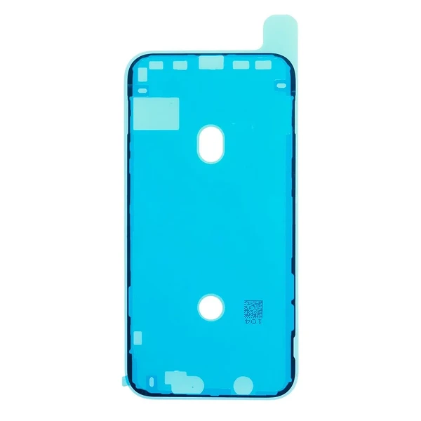 Двосторонній скотч дисплея (водозахистна проклейка) для iPhone 11 Pro у Вінниці