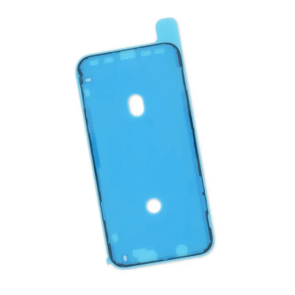 Двосторонній скотч дисплея (водозахистна проклейка) для iPhone XR у Вінниці
