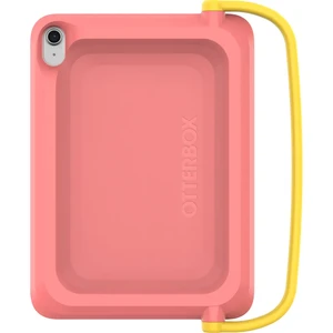 Дитячий чохол Otterbox Kids EasyGrab Summer Dream (Pink) для iPad 11 | 10 (2025 | 2022)